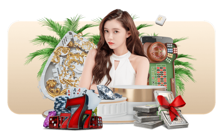 宝威体育棋牌App