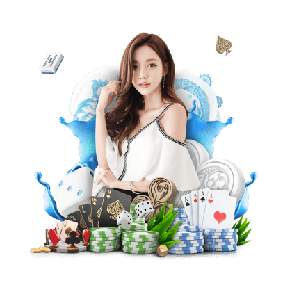 宝威体育棋牌场馆