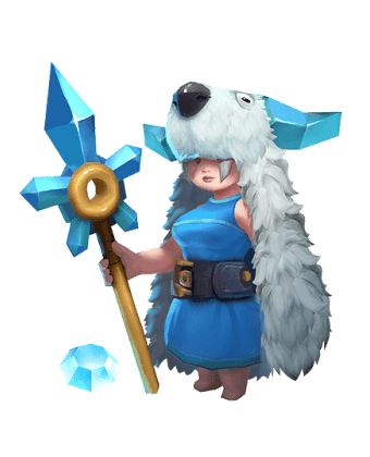 宝威体育捕鱼场馆