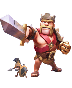 宝威体育电游场馆