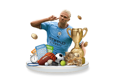 宝威体育体育App