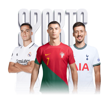 宝威体育体育场馆