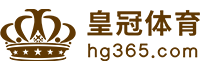 Logo 宝威体育